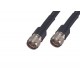Mipro MG-AKA7 Aircell 7 Antennenkabel