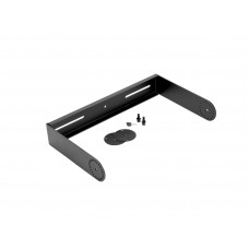 OMNITRONIC Wandhalterung für PAS-212/212A MK4