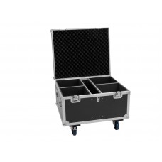 ROADINGER Universal-Gerätecase UG-1