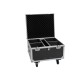 ROADINGER Universal-Gerätecase UG-1