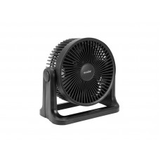 EUROLITE AKKU AF-10 Mini Silent Lüfter