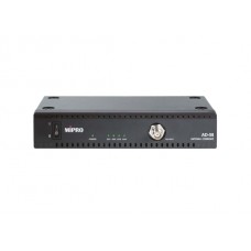 Mipro AD-58 Antennenkombiner