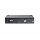 Mipro AD-58 Antennenkombiner
