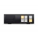 Blackmagic Design Videohub Mini 4x2 12G Kreuzschiene