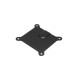CELTO ACOUSTIQUE IFIXS-WPCOVER Abdeckung für Outdooranwendung