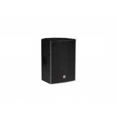 CELTO ACOUSTIQUE CMP10 2-Wege Koaxial Lautsprecher