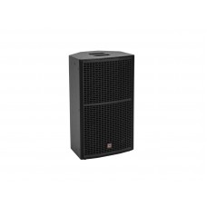 CELTO ACOUSTIQUE CT12V 2-Wege Fullrange Lautsprecher