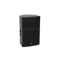 CELTO ACOUSTIQUE CT15V 2-Wege Fullrange Lautsprecher