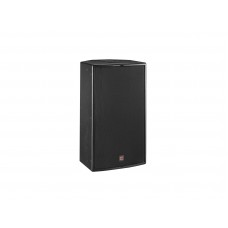CELTO ACOUSTIQUE CT12 G3 2-Wege Fullrange Lautsprecher