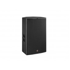 CELTO ACOUSTIQUE CT15 G3 2-Wege Fullrange Lautsprecher