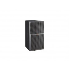 CELTO ACOUSTIQUE PM12 G2 2-Wege Fullrange Lautsprecher