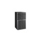 CELTO ACOUSTIQUE PM12 G3 2-Wege Fullrange Lautsprecher