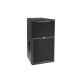 CELTO ACOUSTIQUE PM15 G3 2-Wege Fullrange Lautsprecher