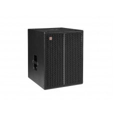 CELTO ACOUSTIQUE SU113 G2 Subwoofer