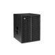 CELTO ACOUSTIQUE SU113 G2 Subwoofer