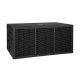 CELTO ACOUSTIQUE SU221 Subwoofer