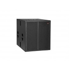 CELTO ACOUSTIQUE CSW118 Subwoofer