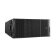 CELTO ACOUSTIQUE IWAC210 G2 2-Wege Line Array Modul