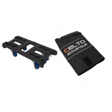 CELTO ACOUSTIQUE IWAC210-TK Touring Kit