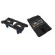 CELTO ACOUSTIQUE IWAC210-TK Touring Kit