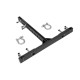CELTO ACOUSTIQUE IWAC210-CB1 Flugrahmen