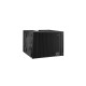 CELTO ACOUSTIQUE IWAC118S Subwoofer