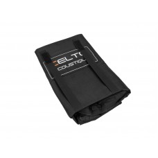 CELTO ACOUSTIQUE IWAC118S-TK Touring Kit