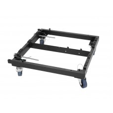 CELTO ACOUSTIQUE IWAC118S-WB Rollbrett