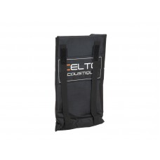CELTO ACOUSTIQUE IWAC118S-SBAG Schutzhülle