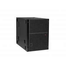 CELTO ACOUSTIQUE IR18S Subwoofer