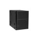 CELTO ACOUSTIQUE IR18S Subwoofer