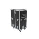 CELTO ACOUSTIQUE IR10+-SK Skateboard-Case