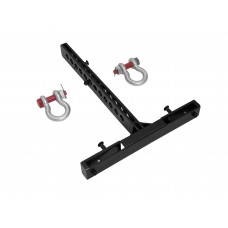 CELTO ACOUSTIQUE IR10+-CB1 Flugrahmen