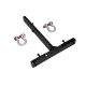 CELTO ACOUSTIQUE IR10+-CB1 Flugrahmen
