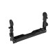CELTO ACOUSTIQUE IR10+-FYOKE Halterung inkl. Transporttasche