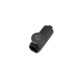 CELTO ACOUSTIQUE IR10+-MA Stativadapter inkl. Transporttasche