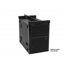 CELTO ACOUSTIQUE IR18S-FR1 Flugrahmen