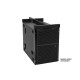 CELTO ACOUSTIQUE IR18S-FR1 Flugrahmen