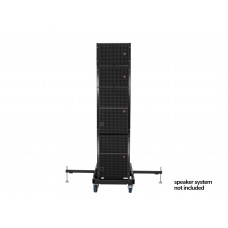 CELTO ACOUSTIQUE IR18S-WB Rollbrett