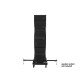 CELTO ACOUSTIQUE IR18S-WB Rollbrett