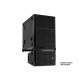 CELTO ACOUSTIQUE IR18S-IFR Flugrahmen