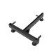 CELTO ACOUSTIQUE IR10+-ST1 Universeller Groundstack Rahmen