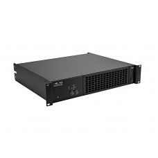 CELTO ACOUSTIQUE P2.14 Endstufe