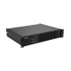 CELTO ACOUSTIQUE P2.14 Endstufe