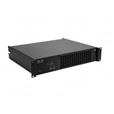 CELTO ACOUSTIQUE P2.25 Endstufe