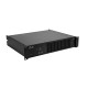 CELTO ACOUSTIQUE P2.25 Endstufe