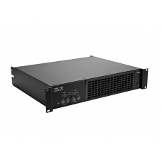 CELTO ACOUSTIQUE P4.14 Endstufe