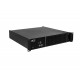 CELTO ACOUSTIQUE T2.40 Endstufe