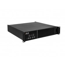 CELTO ACOUSTIQUE T4.26 Endstufe