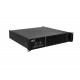 CELTO ACOUSTIQUE T4.26 Endstufe